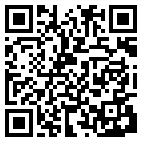 QR Code for Future Com in North Richland Hills, TX 76180