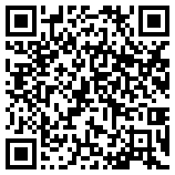 QR Code for Future Link Technologies in Austin, TX 78735