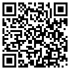 QR Code for Future Stone in Houston, TX 77041