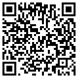 QR Code for G Blast Service & Supply in Beaumont, TX 77701