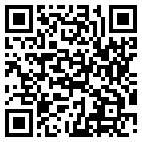 QR Code for G Force Jaws in White Oak, TX 75693