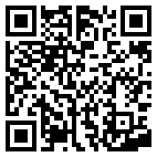 QR Code for G MS in Bedford, TX 76022