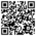 QR Code for Gallery 201 in Laredo, TX 78040