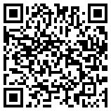 QR Code for Gamestop Video Games in Laredo, TX 78043