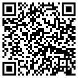 QR Code for Ganache Cupcake Lounge in Wichita Falls, TX 76308