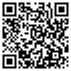 QR Code for Garland Jaycees in Garland, TX 75046