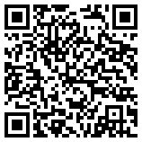 QR Code for Garry McKinney Toyota in Fort Worth, TX 76116