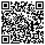 QR Code for Gary Fruge Foreign Car in HOUSTON, TX 77007