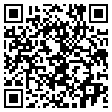 QR Code for Gary Home Security Systems in Gary, TX 75643