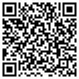 QR Code for Gateway Cleaners in Cypress, TX 77429