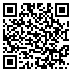 QR Code for Gator Pit in Houston, TX 77041