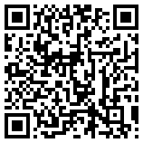 QR Code for Gc Services in Houston, TX 77081