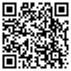 QR Code for Gee Eyecare in Missouri City, TX 77459