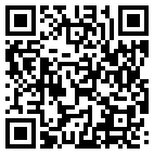 QR Code for Gemini Group in El Paso, TX 79907