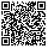 QR Code for General Information in Sugar Land, TX 77478