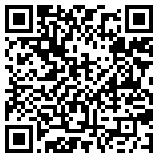 QR Code for Geralds Automotive in DAINGERFIELD, TX 75638