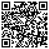 QR Code for Girling Home Health in Plainview, TX 79072