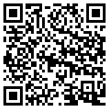 QR Code for GMR Transcription Services in Dallas, TX 75219