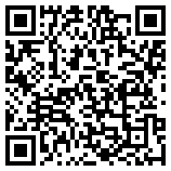 QR Code for Golden Courts in San Antonio, TX 78201