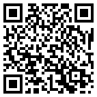 QR Code for Gone Petra in Port Lavaca, TX 77979