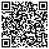 QR Code for Goodman Engraving - Call or Fax Orders To: in Amarillo, TX 79109