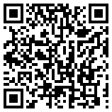 QR Code for Gottfried E Weber Cpa in Pantego, TX 76013