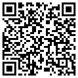 QR Code for Gps Waterproofing &; Roof Leak Repair in San Antonio, TX 78253