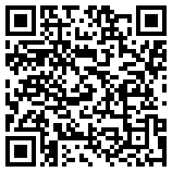 QR Code for Great Clips in LAREDO, TX 78045