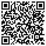 QR Code for Greater Austin Allergy in Harker Heights, TX 76548