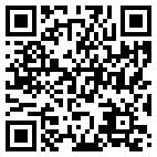 QR Code for Green Norma in Tuscola, TX 79562