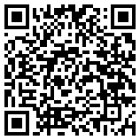 QR Code for Green Oaks Lock & Keys in Dallas, TX 75229
