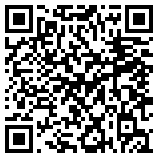 QR Code for Groves Auto Body in Groves, TX 77619