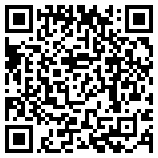 QR Code for GTT Public Storage 14020 in Plano, TX 75025