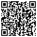 QR Code for Gulf Coast Aerobic Services in Santa Fe, TX 77510