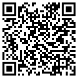 QR Code for GVEC Internet Services in Cuero, TX 77954