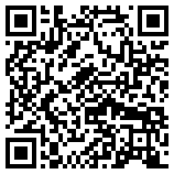 QR Code for Gyros And Shish Kabob in Houston, TX 77084