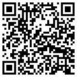 QR Code for H-E-B Pharmacies in Rockport, TX 78382