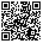 QR Code for H-E-B in AUSTIN, TX 78727