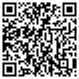 QR Code for H & M Mccallum Oaks in Dallas, TX 75252