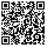 QR Code for H & R Block - Brownsville in Brownsville, TX 78521