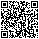 QR Code for H&R Block in Lewisville, TX 75077