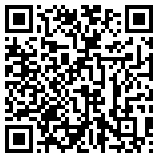 QR Code for H & R Block in Lytle, TX 78052