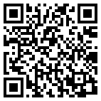 QR Code for H T e 8 in Houston, TX 77067
