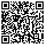 QR Code for H Tucker Electric in Forney, TX 75126