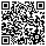 QR Code for Haarmeyer Electric in Spring, TX 77373