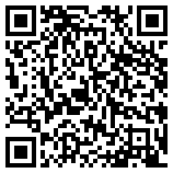 QR Code for Hagood Engineering Associates in Round Rock, TX 78681