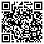 QR Code for Hai Ky in Austin, TX 78741