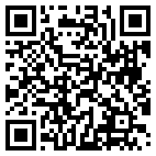 QR Code for Hajek & Assoc in Austin, TX 78701