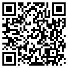 QR Code for Hamby's in Hereford, TX 79045
