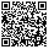 QR Code for Forterra Pipe & Precast in Lorena, TX 76655